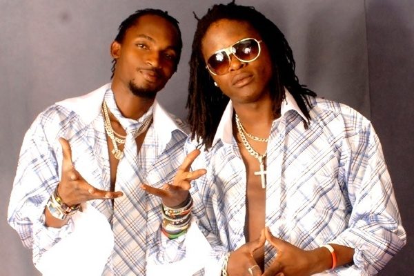 Murder Mi by Radio And Weasel Downloaded from www.phanoxug.com_66bed9ed2ac6b.jpg